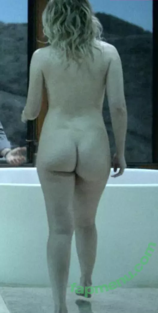 Sarah Bolger nude photo #0002 (sarahbolger)