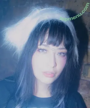 Sarah Bonito / SarahBonito / sarah_bonito / saramorenoo90 nude photo #0061