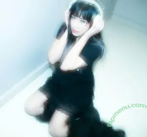 Sarah Bonito / SarahBonito / sarah_bonito / saramorenoo90 nude photo #0063