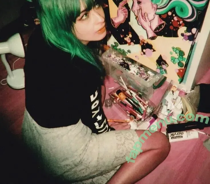 Sarah Bonito nude photo #0030 (SarahBonito / sarah_bonito / saramorenoo90)