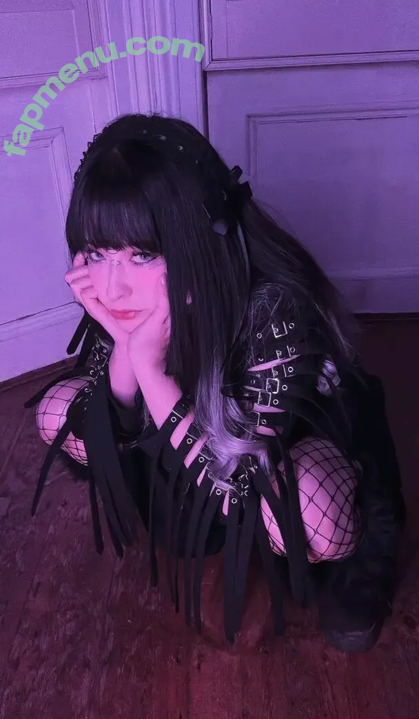 Sarah Bonito nude photo #0035 (SarahBonito / sarah_bonito / saramorenoo90)