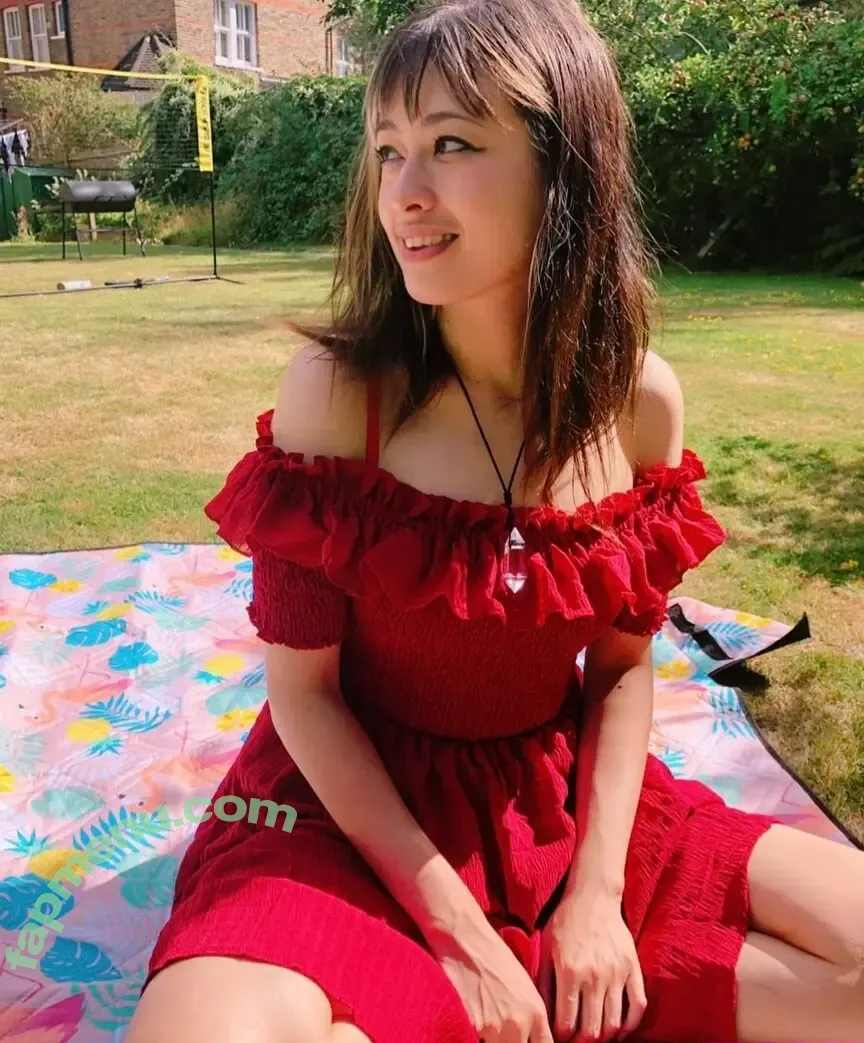 Sarah Bonito nude photo #0037 (SarahBonito / sarah_bonito / saramorenoo90)