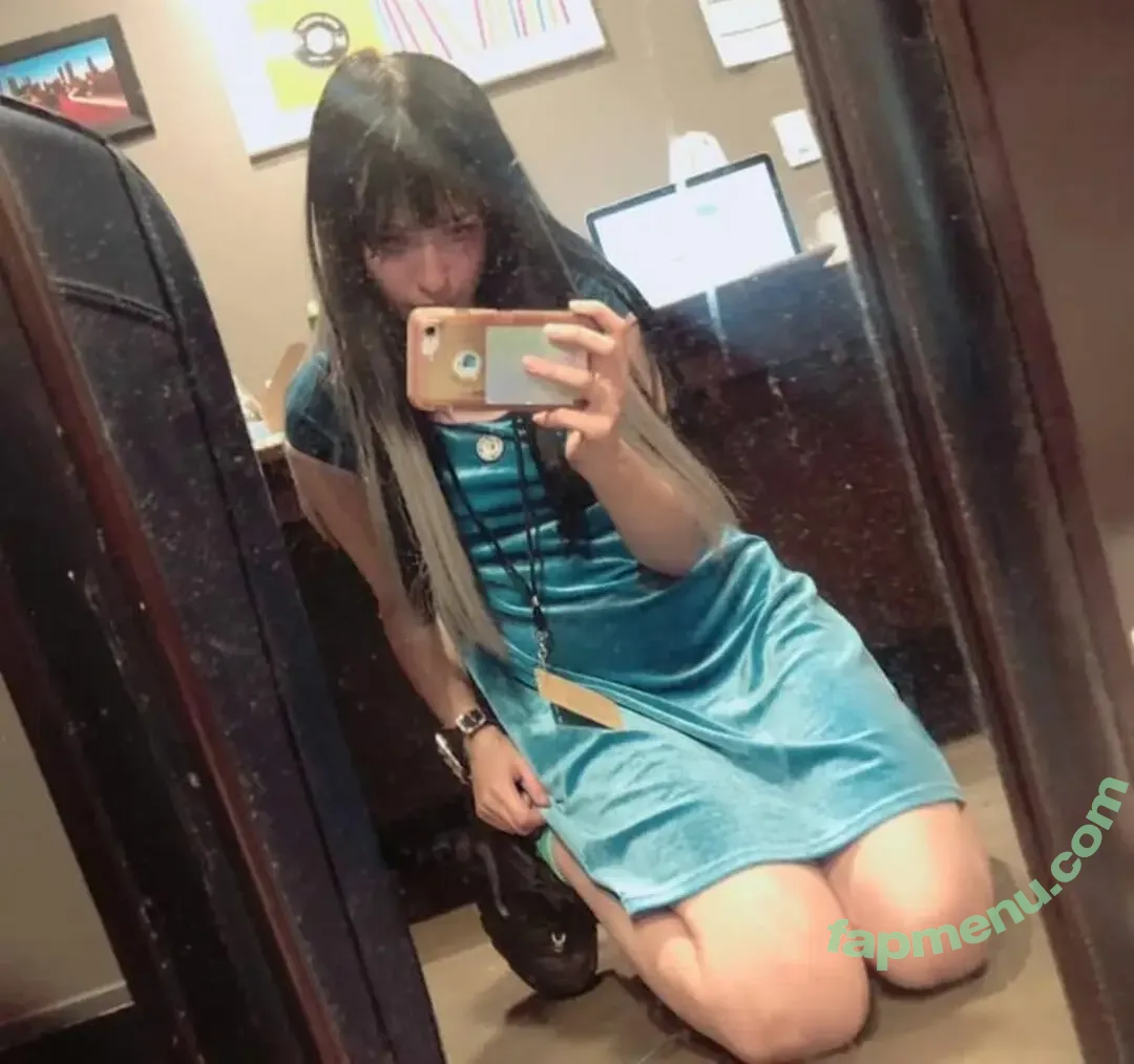 Sarah Bonito nude photo #0040 (SarahBonito / sarah_bonito / saramorenoo90)