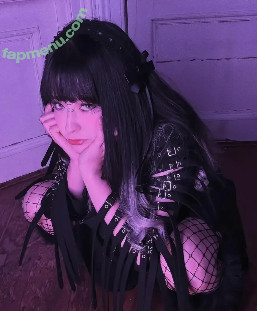 Sarah Bonito nude photo #0065 (SarahBonito / sarah_bonito / saramorenoo90)
