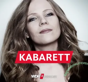 Sarah Bosetti / sarahbosetti nude photo #0017