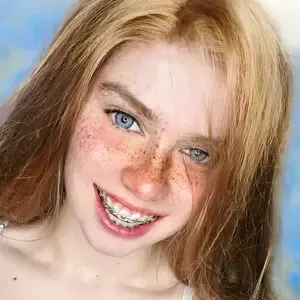 Sarahbustani / Sarah Bustani / sarahbustani69 nude photo #0003