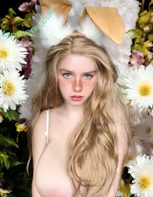 Sarahbustani / Sarah Bustani / sarahbustani69 nude photo #0013