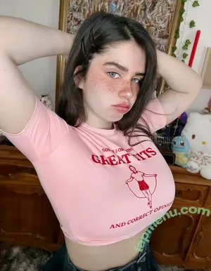 Sarahbustani / Sarah Bustani / sarahbustani69 nude photo #0017