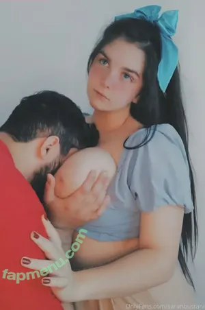 Sarahbustani / Sarah Bustani / sarahbustani69 nude photo #0027