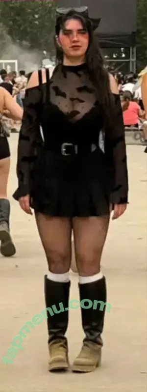 Sarahbustani / Sarah Bustani / sarahbustani69 nude photo #0030