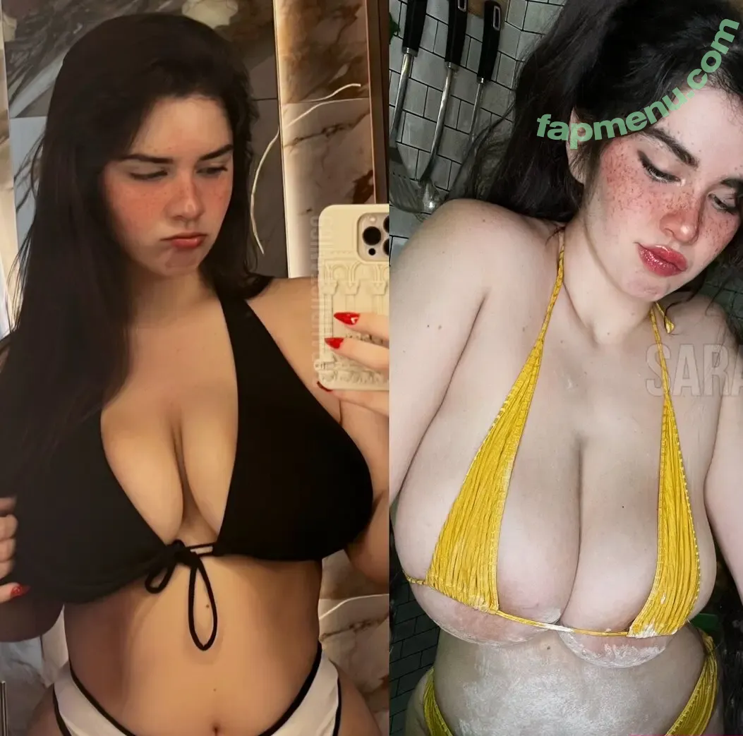 Sarahbustani nude photo #0048 (Sarah Bustani / sarahbustani69)