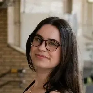 Sarah Butt / cherry_jerry24 / sarahbbutt nude photo #0003