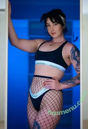  nude photo #0006