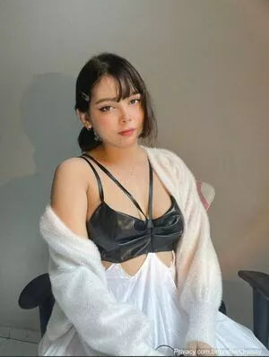 Sarah Carvalho / Oniisay / Succubbus / sarah_carvalhota / sarahcarvalhot nude photo #0632