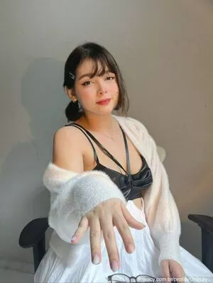 Sarah Carvalho / Oniisay / Succubbus / sarah_carvalhota / sarahcarvalhot nude photo #0633