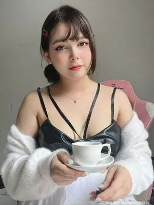 Sarah Carvalho / Oniisay / Succubbus / sarah_carvalhota / sarahcarvalhot nude photo #0641