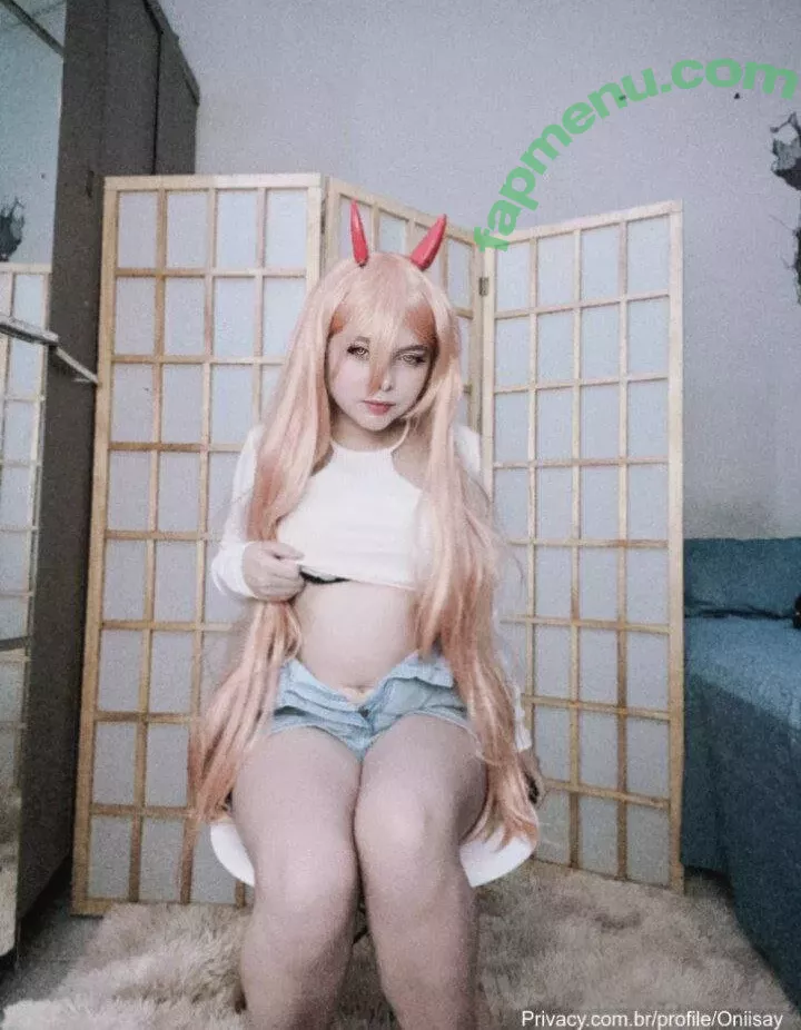 Sarah Carvalho nude photo #0458 (Oniisay / Succubbus / sarah_carvalhota / sarahcarvalhot)