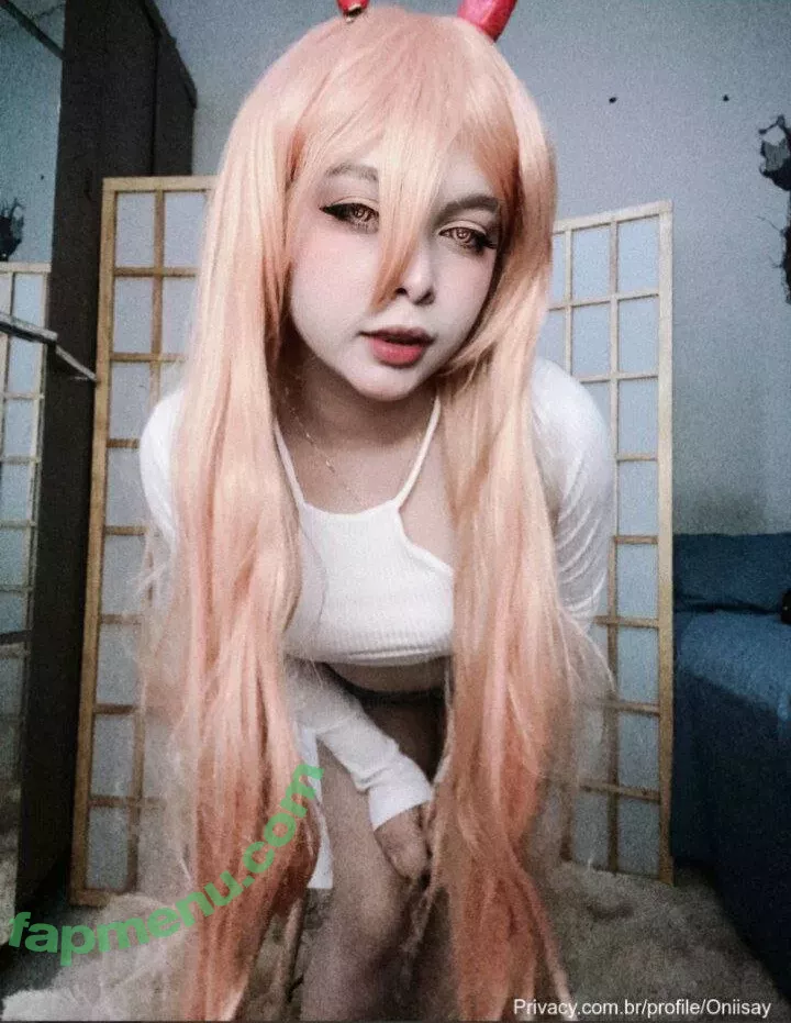 Sarah Carvalho nude photo #0459 (Oniisay / Succubbus / sarah_carvalhota / sarahcarvalhot)