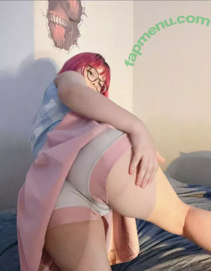 Sarah Carvalho nude photo #0482 (Oniisay / Succubbus / sarah_carvalhota / sarahcarvalhot)