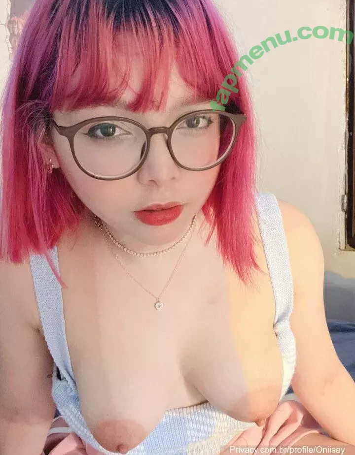 Sarah Carvalho nude photo #0502 (Oniisay / Succubbus / sarah_carvalhota / sarahcarvalhot)