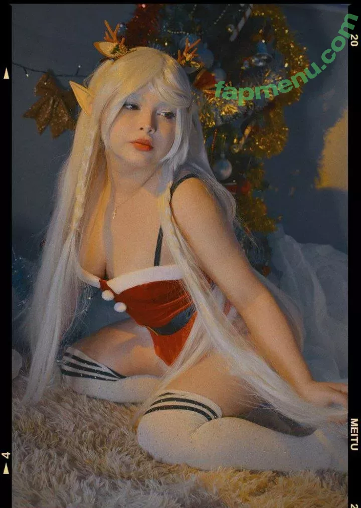 Sarah Carvalho nude photo #0559 (Oniisay / Succubbus / sarah_carvalhota / sarahcarvalhot)