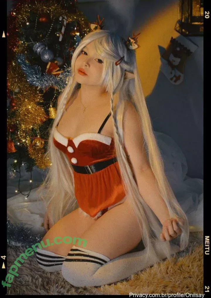 Sarah Carvalho nude photo #0561 (Oniisay / Succubbus / sarah_carvalhota / sarahcarvalhot)