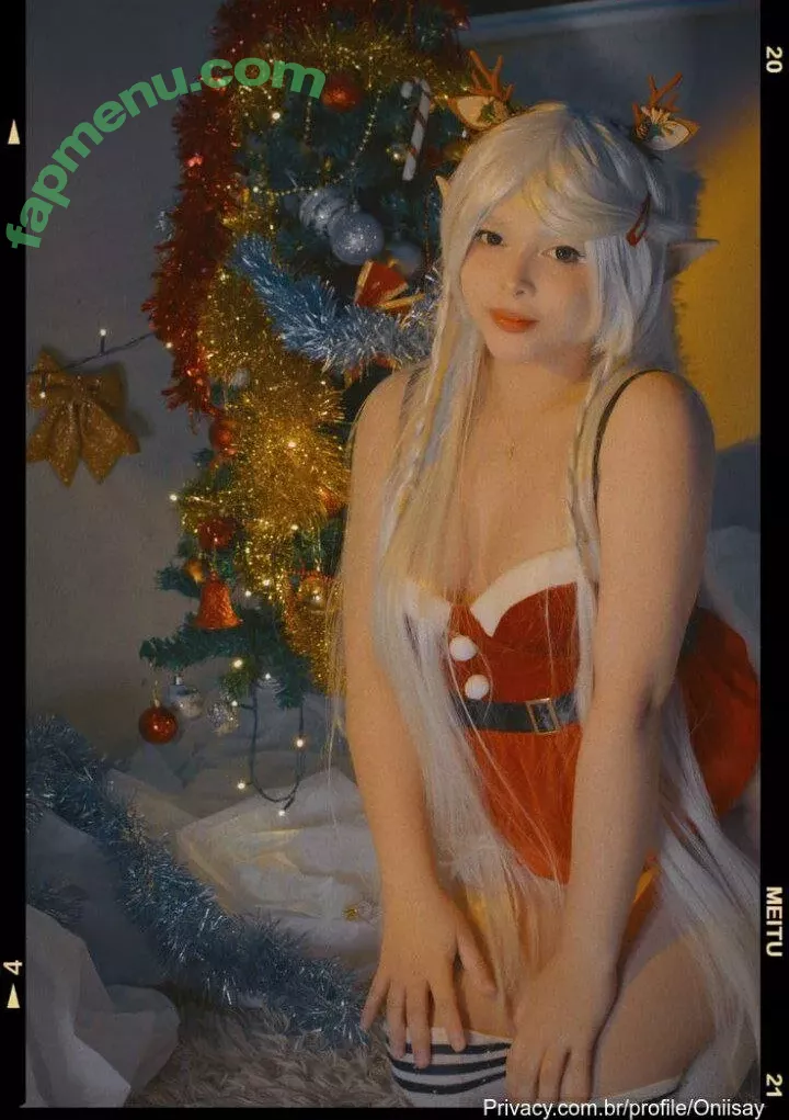 Sarah Carvalho nude photo #0562 (Oniisay / Succubbus / sarah_carvalhota / sarahcarvalhot)