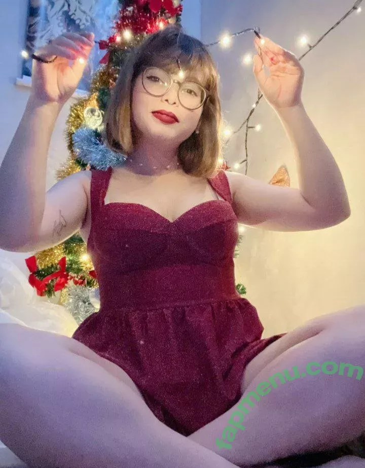 Sarah Carvalho nude photo #0575 (Oniisay / Succubbus / sarah_carvalhota / sarahcarvalhot)