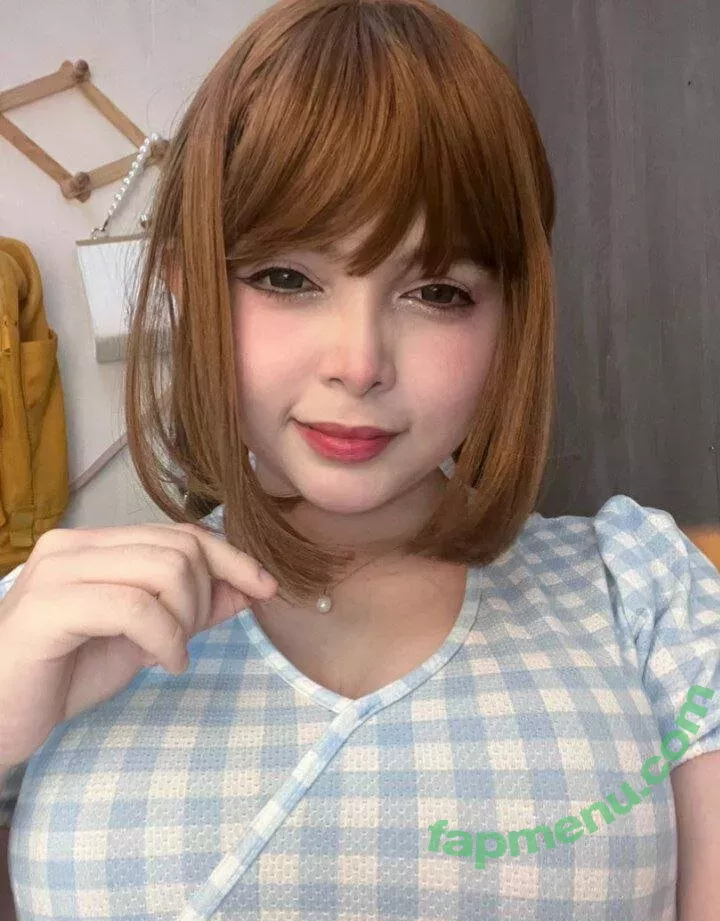 Sarah Carvalho nude photo #0580 (Oniisay / Succubbus / sarah_carvalhota / sarahcarvalhot)