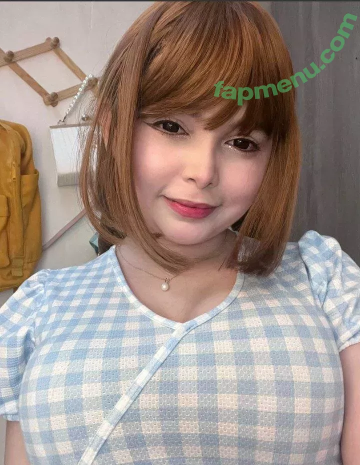 Sarah Carvalho nude photo #0581 (Oniisay / Succubbus / sarah_carvalhota / sarahcarvalhot)