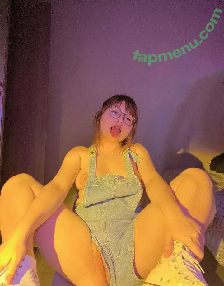 Sarah Carvalho nude photo #0588 (Oniisay / Succubbus / sarah_carvalhota / sarahcarvalhot)