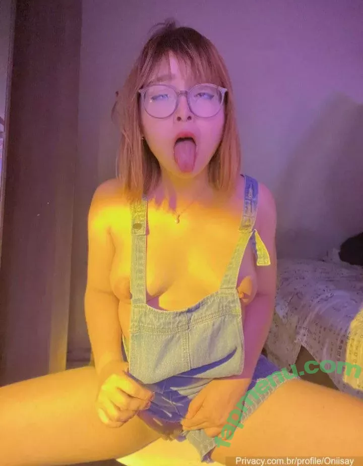 Sarah Carvalho nude photo #0590 (Oniisay / Succubbus / sarah_carvalhota / sarahcarvalhot)