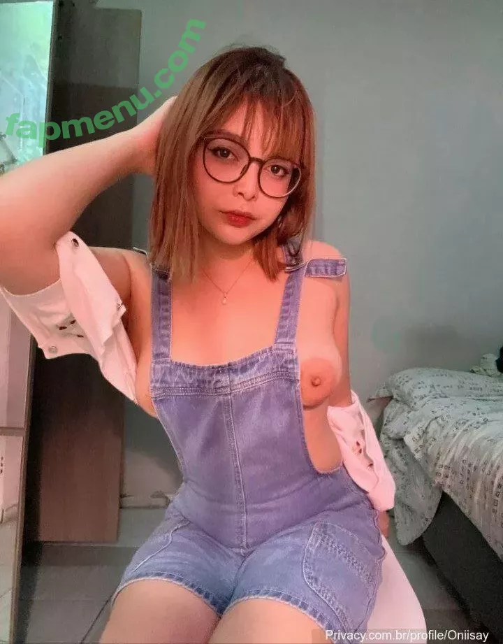 Sarah Carvalho nude photo #0595 (Oniisay / Succubbus / sarah_carvalhota / sarahcarvalhot)