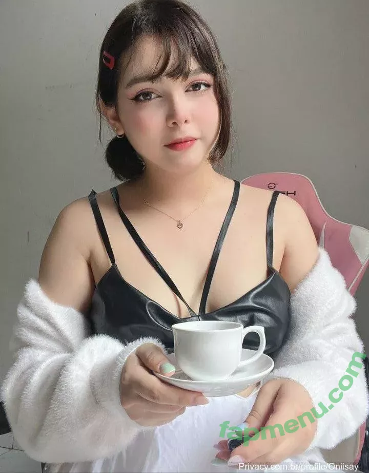 Sarah Carvalho nude photo #0641 (Oniisay / Succubbus / sarah_carvalhota / sarahcarvalhot)