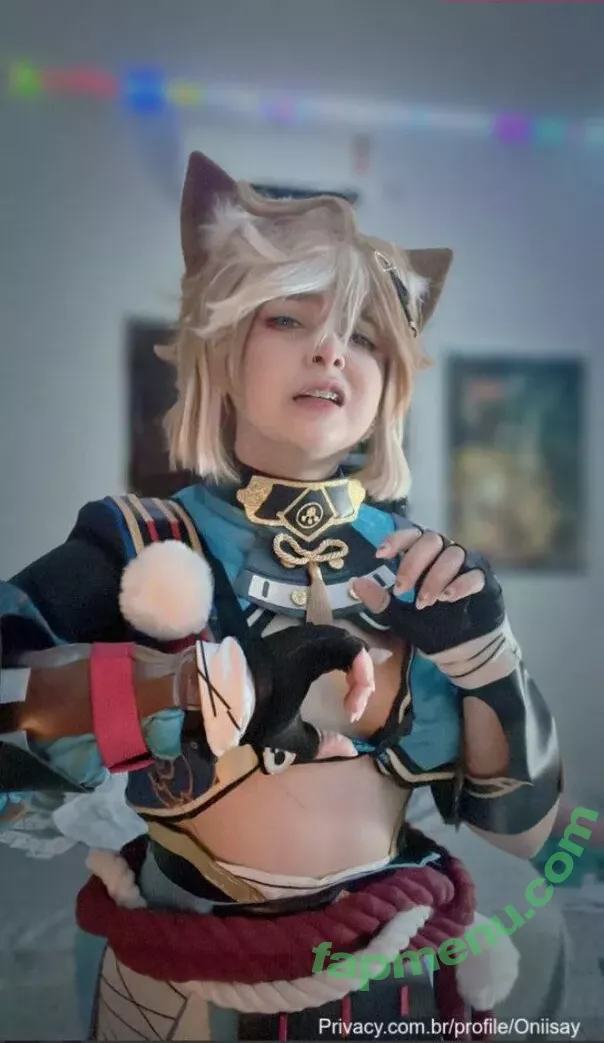 Sarah Carvalho nude photo #0659 (Oniisay / Succubbus / sarah_carvalhota / sarahcarvalhot)