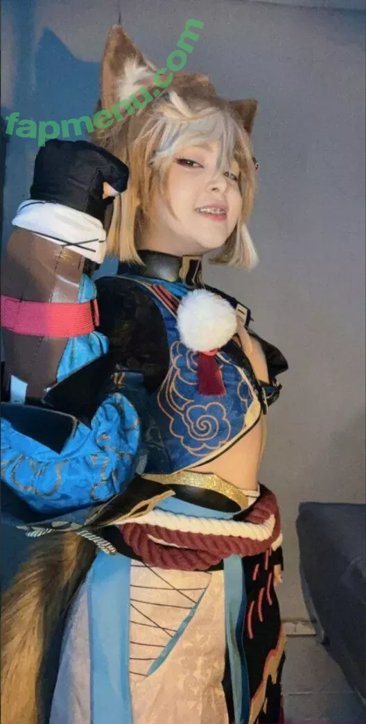 Sarah Carvalho nude photo #0660 (Oniisay / Succubbus / sarah_carvalhota / sarahcarvalhot)