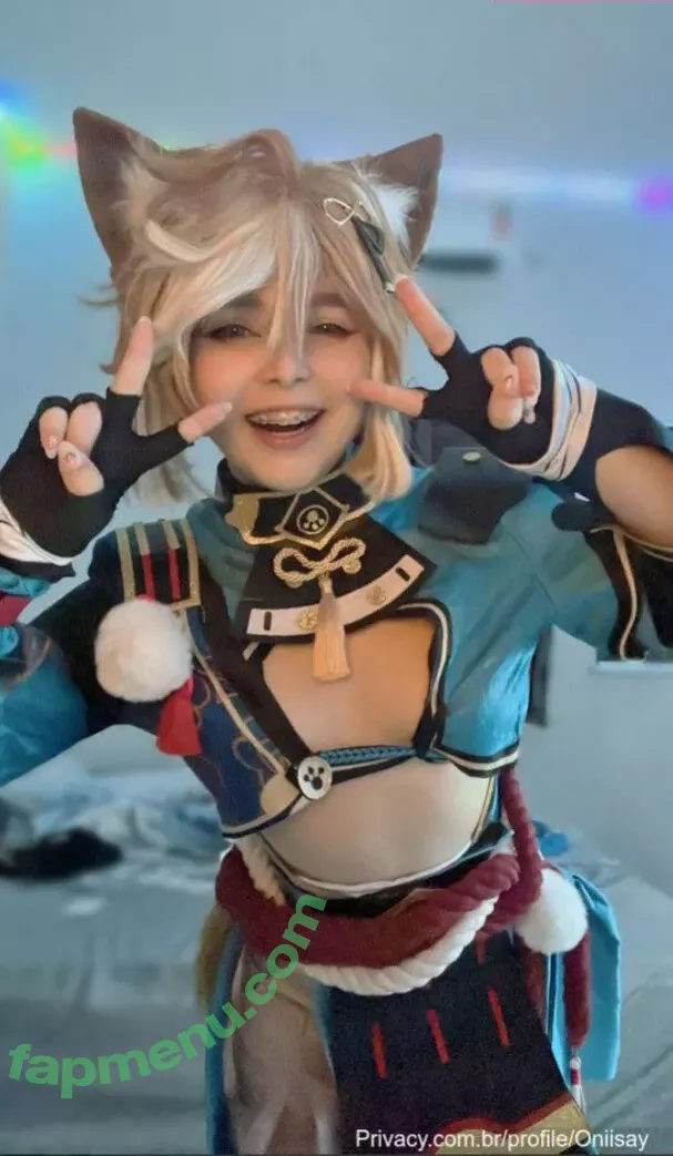 Sarah Carvalho nude photo #0661 (Oniisay / Succubbus / sarah_carvalhota / sarahcarvalhot)