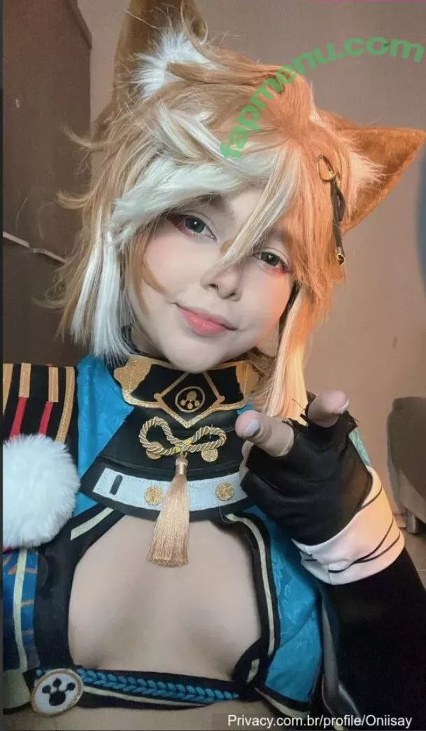 Sarah Carvalho nude photo #0662 (Oniisay / Succubbus / sarah_carvalhota / sarahcarvalhot)