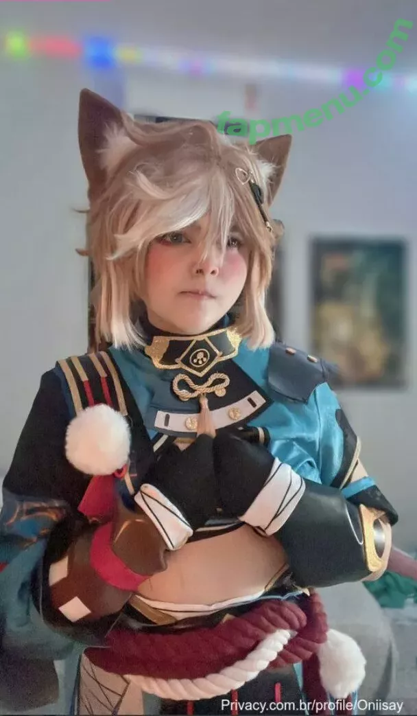 Sarah Carvalho nude photo #0666 (Oniisay / Succubbus / sarah_carvalhota / sarahcarvalhot)