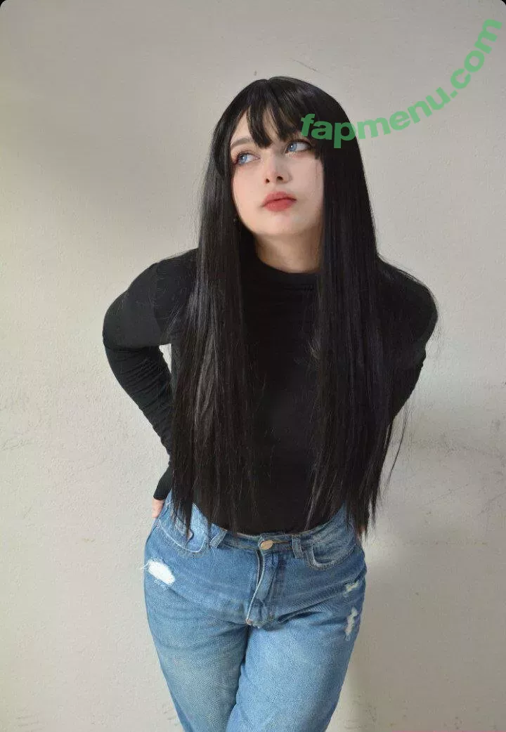 Sarah Carvalho nude photo #0958 (Oniisay / Succubbus / sarah_carvalhota / sarahcarvalhot)