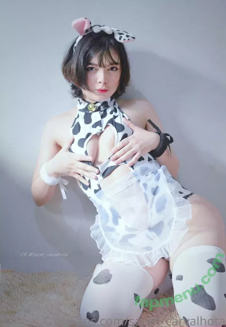 Sarah Carvalhota nude photo #0001 (sarah_carvalhota / sarahcaarvalhota / sarahcarvalhot)
