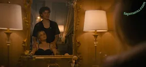 Sarah Catherine Hook / sarahcatherine.hook nude photo #0110