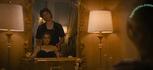 Sarah Catherine Hook / sarahcatherine.hook nude photo #0111