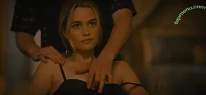 Sarah Catherine Hook / sarahcatherine.hook nude photo #0113