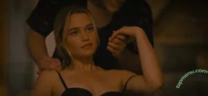 Sarah Catherine Hook / sarahcatherine.hook nude photo #0114