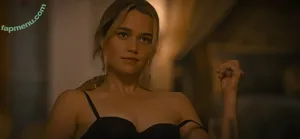 Sarah Catherine Hook / sarahcatherine.hook nude photo #0115