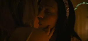 Sarah Catherine Hook / sarahcatherine.hook nude photo #0119