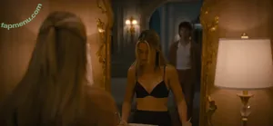 Sarah Catherine Hook / sarahcatherine.hook nude photo #0122