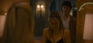 Sarah Catherine Hook / sarahcatherine.hook nude photo #0123