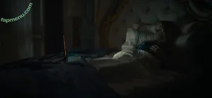 Sarah Catherine Hook / sarahcatherine.hook nude photo #0124